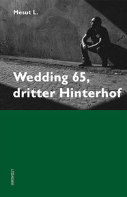 Lebensgeschichte als Buch