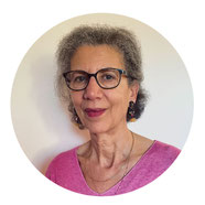Virginie Année, Psychothérapeute,  Liffré, Rennes, groupe de femmes, analyse de pratiques professionnelles, gestalt