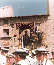 Festa di San Cono (1978)