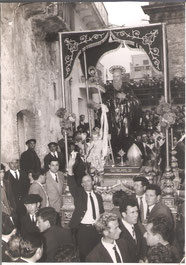 Festa di San Cono (1961)