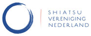 Aangesloten bij de SVN