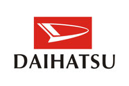 Dahiatsu