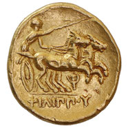 Stater Olympia