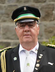Martin Plaßmann