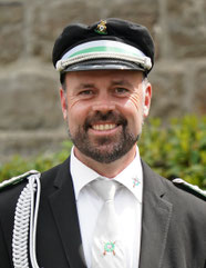Christian Müller