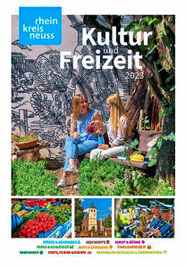 Broschüre anfordern - Auf Bild klicken!