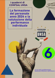 immagine copertina quaderno n.6
