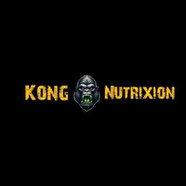 Kong Nutrixion en el Centro Comercial Punta Larga, Candelaria