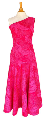 Muumuu