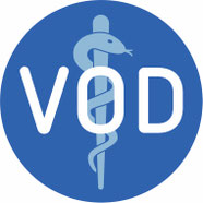 Copyright/ Quelle VOD