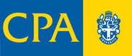 CPA Australia Logo