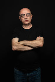 ALBERT HERA