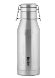 Miir Vacuum Insulated Howler