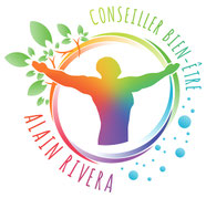 Alain Rivera – accompagnement bien-être et relaxation globale