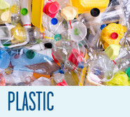 plastic en recycleren (L56)