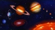 Juf Emma yurls : planeten