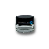 Pomadera de vidrio, Tarro de vidrio para cremas