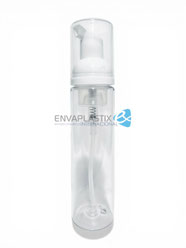 despachador foamer, dosificador espumador, envase para espuma, espumeros