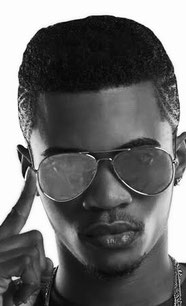 Nous nous présentons - Benvenuti su mamasofia!