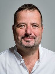 Link zur Koch und Coach Seite