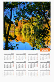 ~ Bild: Ƹ̵̡ӝ̵̨̄ʒ LittleElfinWorks Ƹ̵̡ӝ̵̨̄ʒ Fotografie Kalender 2025 ☺☼☺ ~