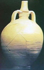 Museu Arqueològic de la Plana Baixa: Conserva la historia bimilenaria de la localidad.