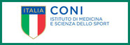 Benvenuti su passionefitness!