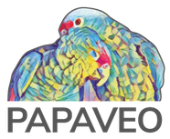 Papageien partnervermittlung bochum