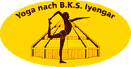 yoganis Webseite!