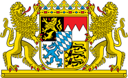 Wappen Holzbach