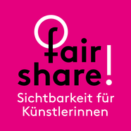 fair share Logo