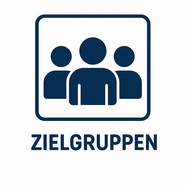 Erfahrenes Beratungs- und Umsetzungshaus für ganzheitliche Personalentwicklung