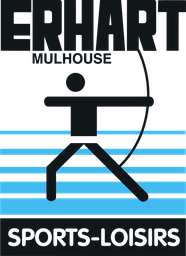 Zurich Challenge 2023-Sponsor: Erhart Sports