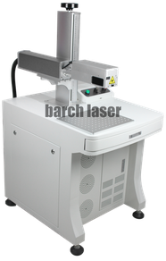 laser, engraving, marking, engraver, etching, machine, UV, plastic engraver, plastic bag marking, high speed marking, 