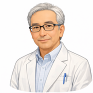西村敏