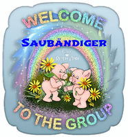 saubaendiger.jimdo.com/über uns