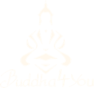 buddha4you Buddha Bilder