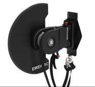 EXXENTRIC kPulley2 Starter System