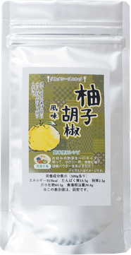 生姜いわし佃煮　60g