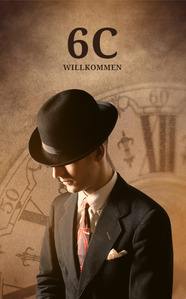 klassekaesers Webseite!