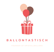 ballontastischs Webseite!