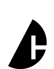 HALLia Venezia 2016 Emília Horpácsi • ehFoto&Grafie, Pressefotografin