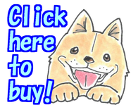 犬、いぬ、イヌ、いぬのくらし、犬スタンプ、イヌスタンプ、いぬスタンプ、LINEスタンプ、LINE、スタンプ、犬一覧画像 dog line sticker adorable cute funny 