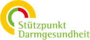 Logo Stützpunkt Darmgesundheit