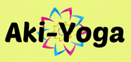岩倉市のヨガ教室 あきヨガ AKIYOGA!!