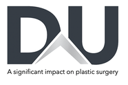 prof. dr. dietmar ulrich  plastische chirurgie