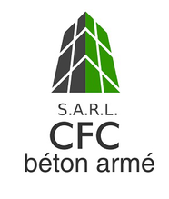 SARL CFC béton armé (69)