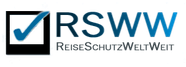 Erstinformation RSWW.DE Versicherungsmakler - Reiseschutz Weltweit