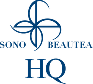 SONO BEAUTER　ソーノ・ボーテア