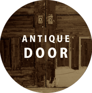 japan tokyo shinjuku antique vintage reproduce ethical door anthiquedoor american british　東京　日本　新宿　アンティーク　ビンテージ　エシカル　ドア　アンティークドア